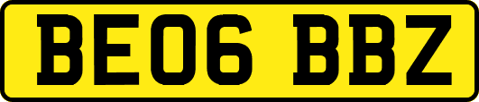 BE06BBZ