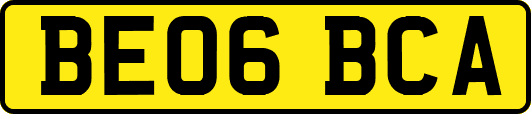 BE06BCA