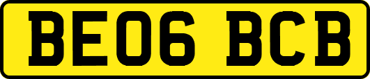 BE06BCB
