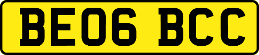 BE06BCC