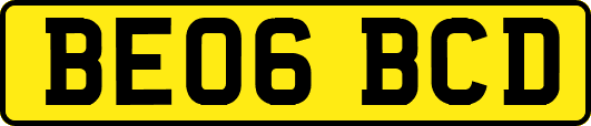 BE06BCD