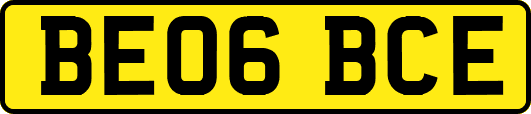 BE06BCE