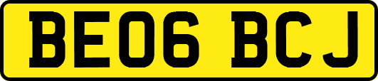 BE06BCJ