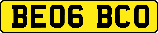 BE06BCO