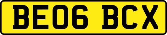 BE06BCX
