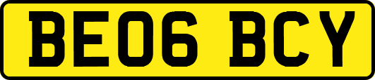 BE06BCY
