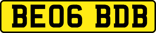 BE06BDB