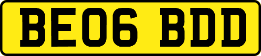 BE06BDD
