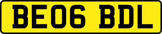BE06BDL