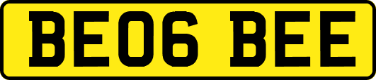 BE06BEE