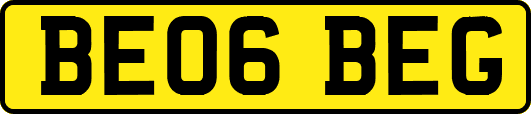 BE06BEG