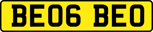 BE06BEO
