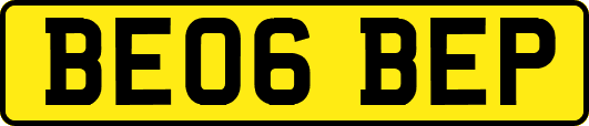 BE06BEP