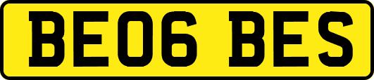 BE06BES