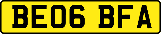 BE06BFA