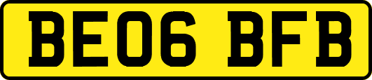 BE06BFB