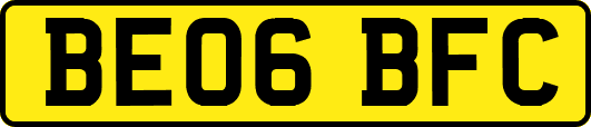 BE06BFC
