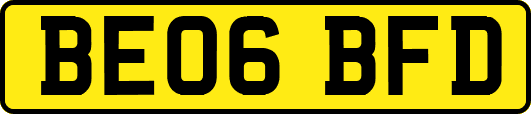 BE06BFD