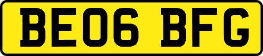BE06BFG