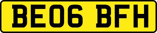 BE06BFH