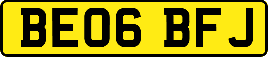 BE06BFJ