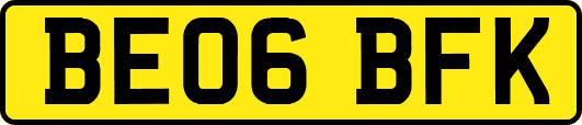 BE06BFK