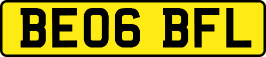 BE06BFL