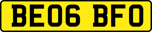 BE06BFO