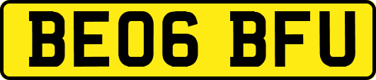 BE06BFU