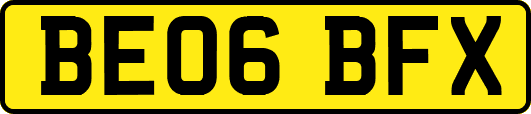 BE06BFX