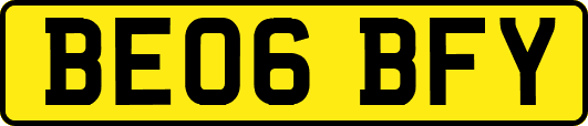 BE06BFY