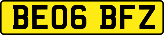 BE06BFZ