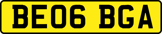 BE06BGA