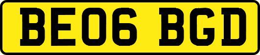 BE06BGD