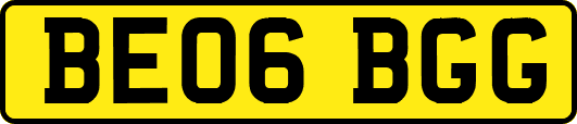 BE06BGG