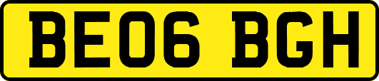 BE06BGH