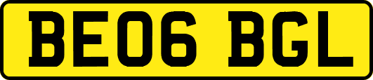 BE06BGL