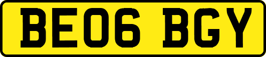 BE06BGY