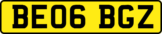 BE06BGZ