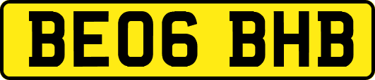 BE06BHB