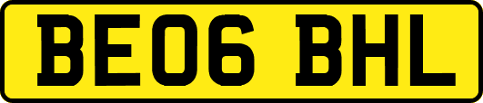 BE06BHL
