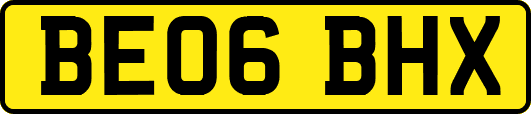 BE06BHX