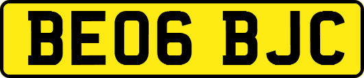 BE06BJC