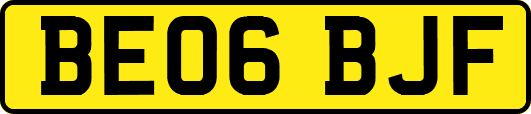 BE06BJF