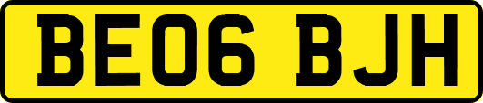 BE06BJH