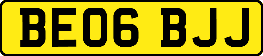 BE06BJJ