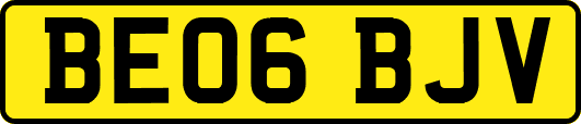 BE06BJV