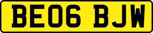 BE06BJW