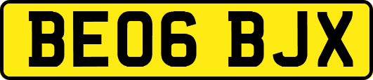 BE06BJX