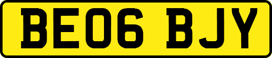 BE06BJY